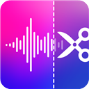 ringtone maker app