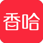 香哈菜谱手机最新版下载-香哈菜谱app下载v9.0.5