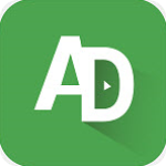 绿去广告app免费版下载-绿去广告安卓版下载v1.1.3