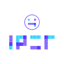 IP二厂热门ip主题精选app最新下载-IP二厂安卓版下载v1.0.13