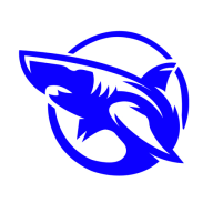 鲸鲨车服app手机正式版下载-鲸鲨车服app客户端下载v2072701