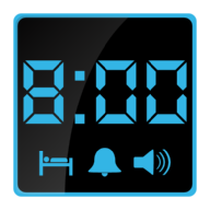 数字定时提醒闹钟Digital Alarm最新版下载-数字定时提醒闹钟Digital Alarm Clock Pro 汉化安卓版下载v8.8.0