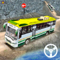 山路巴士驾驶模拟器安卓中文版下载-山路巴士驾驶模拟器手机版下载V1.0.4