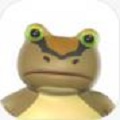 神奇的青蛙安卓版下载-神奇的青蛙完整版下载V1.0