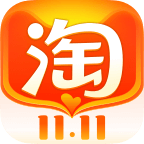 淘宝喵糖总动员版app2021最新版下载-淘宝喵糖总动员版app手机版下载v10.5.20