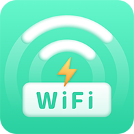 电力WiFi手机中文版下载-电力WiFi安卓版下载v1.0