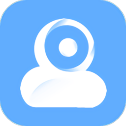 云蚁摄像机app