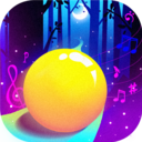 音乐球球跳跃下载-音乐球球跳跃下载v1.2.7