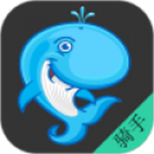 左鲸骑手app最新版下载-左鲸骑手安卓版下载v1.0.8