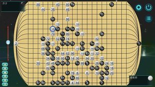 立体围棋安卓内购版附攻略下载-立体围棋中文版下载v1.0