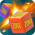 2048魔方大师最新版游戏下载-2048魔方大师安卓版下载v1.0.2