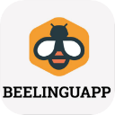 Beelinguapp解锁付费专业版下载-Beelinguapp最新破解版下载v2.716