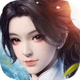 仙剑玲珑手游最新版下载-仙剑玲珑游戏安卓版下载v4.4.0