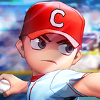 职业棒球9无限钻石金币（附攻略）游戏下载-职业棒球9最新破解版2022下载v1.8.7