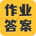 作业精灵app最新版下载-作业精灵安卓版下载v1.1.1
