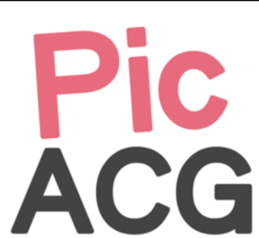 picacg最新版下载-picacg免费版下载v3.87.19