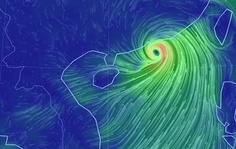 天气预报云图中文正式版下载-天气预报云图安卓版下载v1.11.6