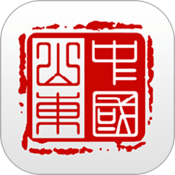 爱山东正式中文版下载-爱山东安卓版下载v2.5