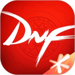 DNF助手App手机版