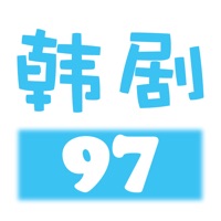 97韩剧网app苹果手机版下载-97韩剧网app免费下载v1.0.2