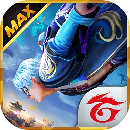 自由开火max手游最新版下载-自由开火max游戏下载v2.67.0