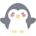 企鹅助手安卓中文版下载-企鹅助手手机版下载v2.5