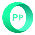 pp浏览器手机正式版下载-pp浏览器安卓版下载v11.2