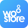 沃商店安卓正式版下载-沃商店手机版下载v7.2.8