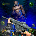僵尸怪物狩猎游戏最新版下载-僵尸怪物狩猎手机版下载v1.0