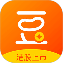豆豆钱app下载-豆豆钱最新版下载v6.4.0