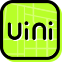 Uini社交app