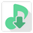洛雪音乐助手付费版权音乐下载工具绿色全平台版直装最新下载-洛雪音乐助手github开源PC桌面版2022下载v1.15.2