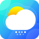 中央天气预报app最新版下载-中央天气预报免费下载v2.0