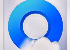 QQ浏览器安卓正式版下载-QQ浏览器手机版下载v13.2.0.0045