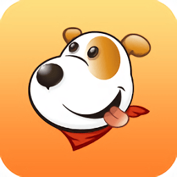 导航犬安卓正式版下载-导航犬手机版下载v10.3.4