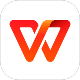 wps安卓正式版下载-wps手机版下载v13.17