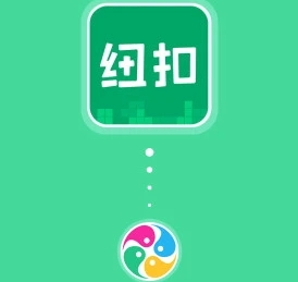 纽扣游戏助手中文正式版下载-纽扣游戏助手安卓版下载v5.4.5
