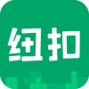 纽扣游戏助手中文正式版下载-纽扣游戏助手安卓版下载v5.4.5