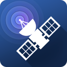 Satellite Tracker安卓中文版下载-Satellite Tracker手机版下载v1.3.2