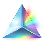 GraphPad Prism中文破解版下载-GraphPad Prism正式版下载v9.0.0.121