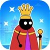 刺杀国王手机中文版下载-刺客与国王安卓版下载v5.0.4