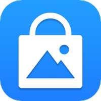 私密相册卫士app安全管家下载-私密相册卫士手机版下载v1.0.7