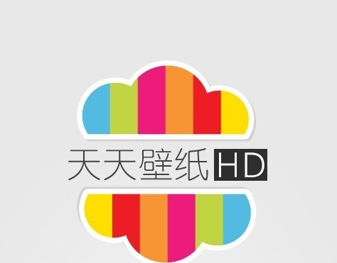 天天壁纸HD下载-天天壁纸HD最新版下载v1.7.5