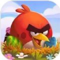 愤怒的小鸟探索猪岛安卓正式版下载-愤怒的小鸟探索猪岛手机版下载v1.1.2