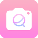 糖图相机软件最新版下载-糖图相机安卓免费下载v1.0.004