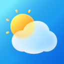 精准天气app免费下载-精准天气安卓最新下载v2.1.1