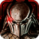 铁血战士手游免费版下载-铁血战士游戏安卓版下载v2.1