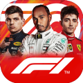 F12022中文内购版下载-F12022安卓版下载v2.1.3