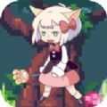 森林美少女挑战游戏最新手机版下载-森林美少女挑战手游安卓版下载v1.0