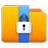 EASEUS lockmyfile PC端下载-EASEUS lockmyfile中文破解版下载v1.2.2